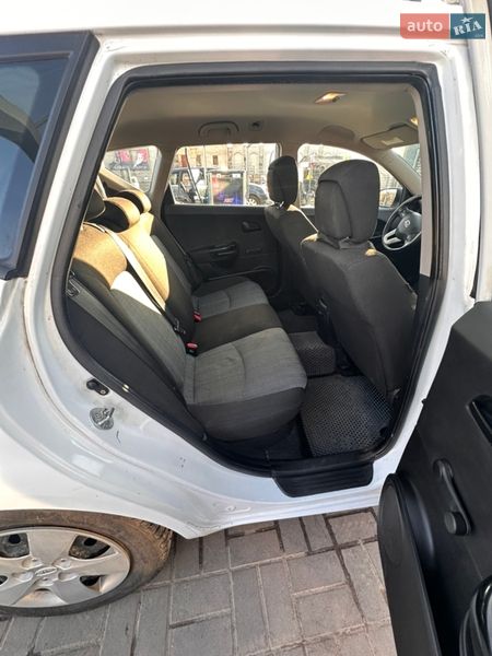 Универсал Kia Ceed 2012 в Луцке