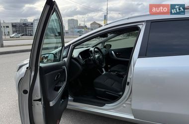 Универсал Kia Ceed 2014 в Харькове