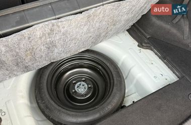Универсал Kia Ceed 2014 в Харькове