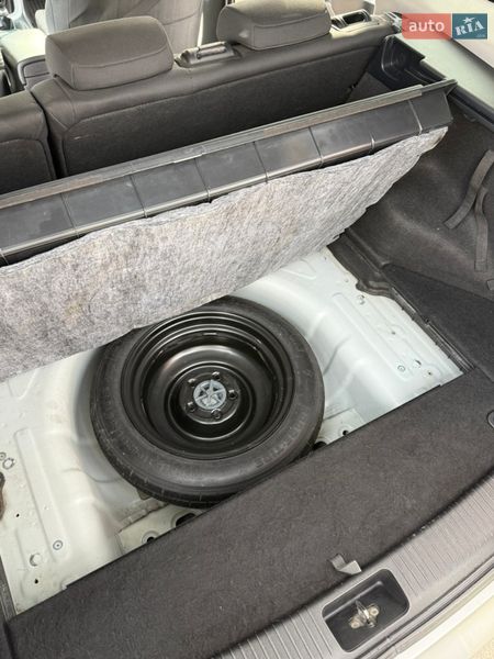Универсал Kia Ceed 2014 в Харькове