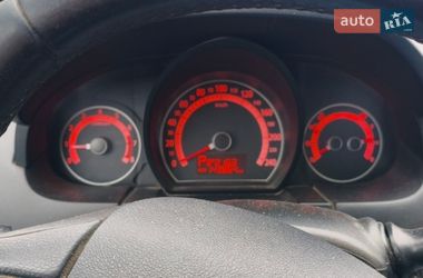 Универсал Kia Ceed 2012 в Первомайске