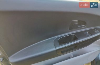 Универсал Kia Ceed 2009 в Киеве