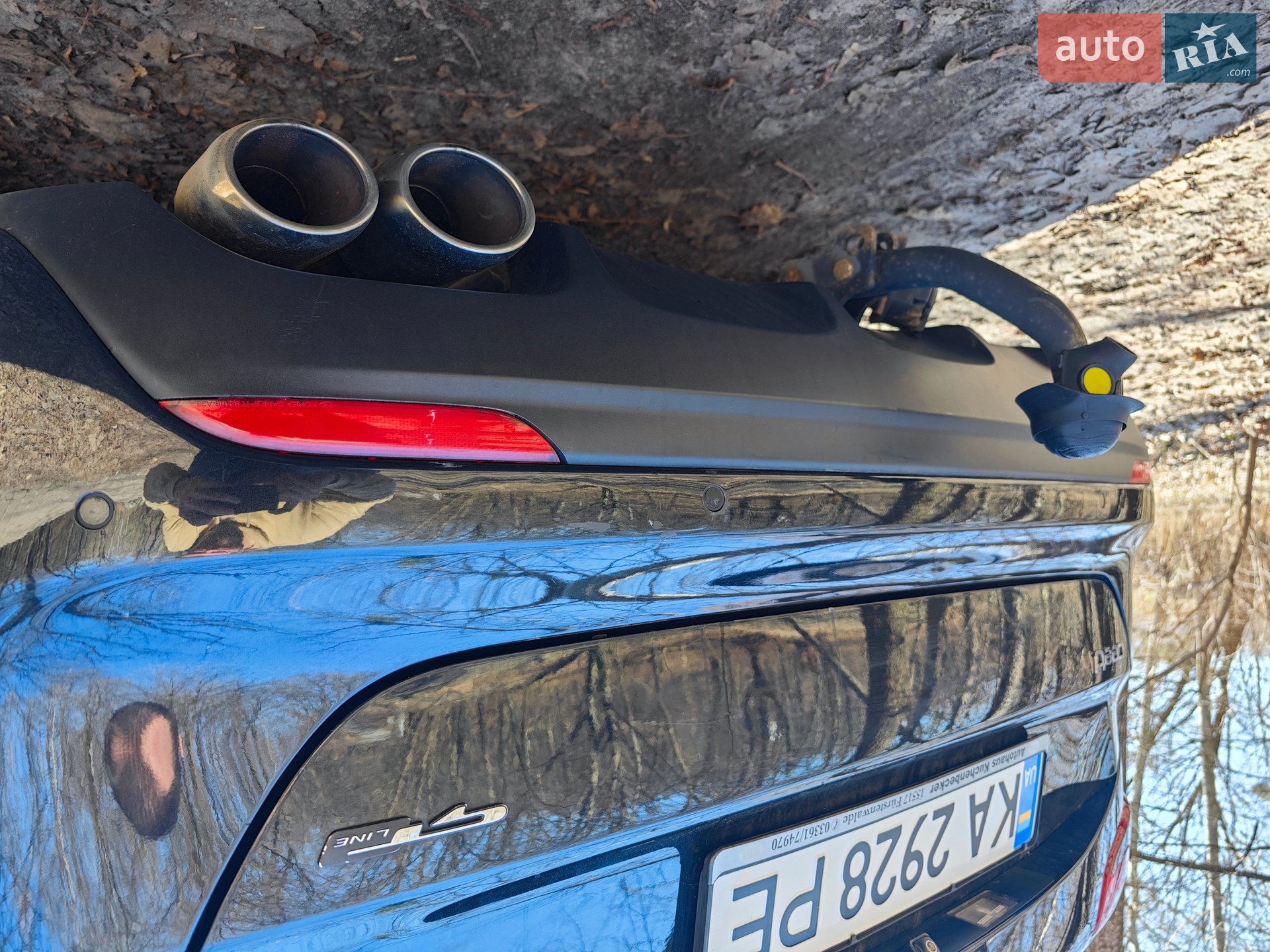 2016 Kia Cee'd - мініатюра 8