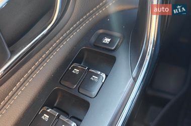 Универсал Kia Ceed 2016 в Киеве