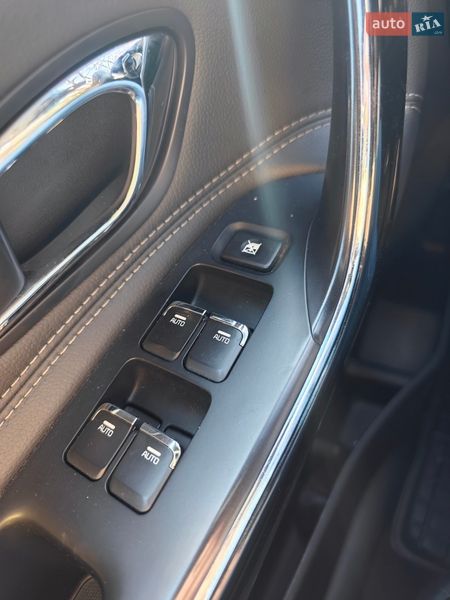 Универсал Kia Ceed 2016 в Киеве