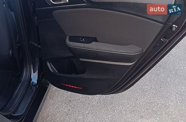 Универсал Kia Ceed 2019 в Киеве