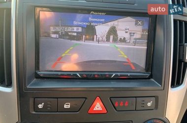 Універсал Kia Ceed 2009 в Львові