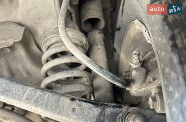 Універсал Kia Ceed 2008 в Києві