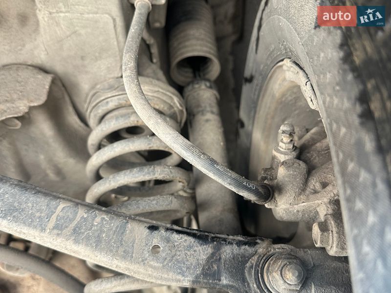 Універсал Kia Ceed 2008 в Києві
