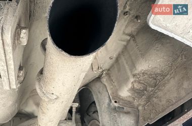 Універсал Kia Ceed 2008 в Києві