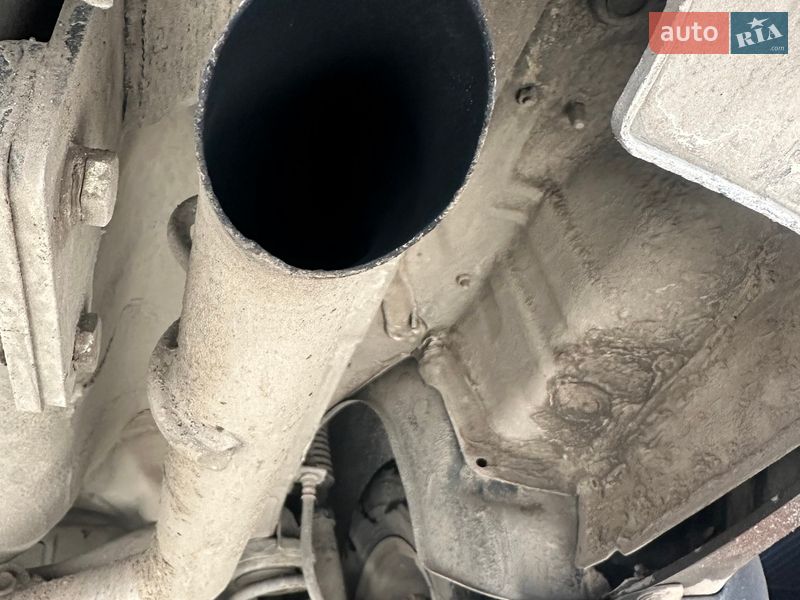 Універсал Kia Ceed 2008 в Києві