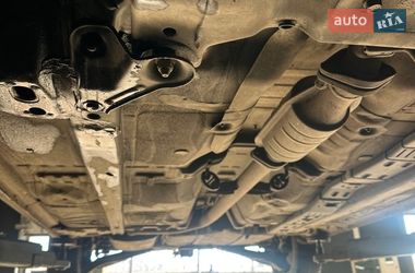 Універсал Kia Ceed 2008 в Києві
