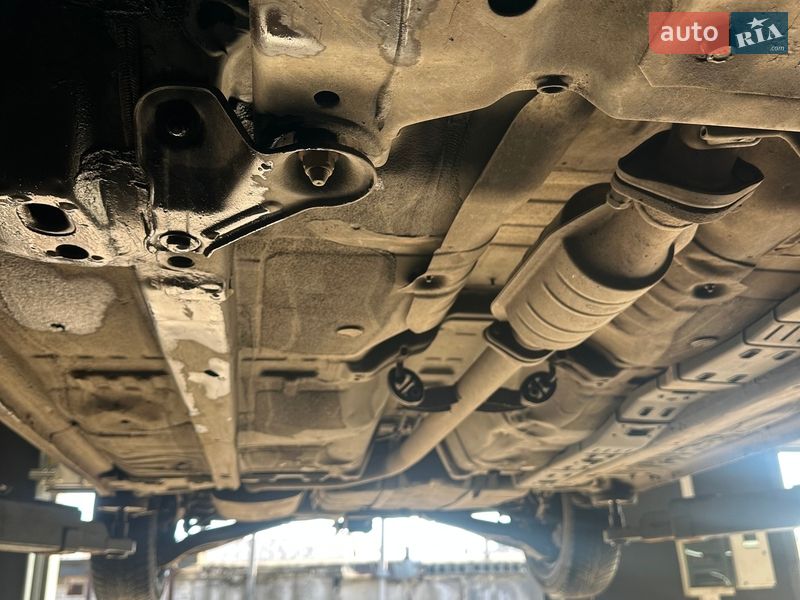 Універсал Kia Ceed 2008 в Києві