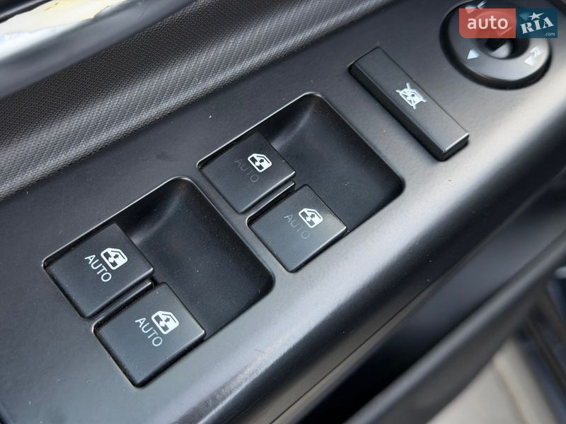 Універсал Kia Ceed 2012 в Одесі фото 30 Універсал Kia Ceed 2012 в Одесі