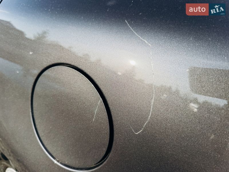 Універсал Kia Ceed 2013 в Львові фото 17 Універсал Kia Ceed 2013 в Львові