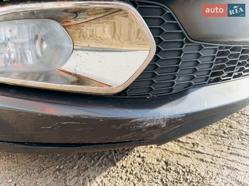 Універсал Kia Ceed 2013 в Львові фото 18 Універсал Kia Ceed 2013 в Львові