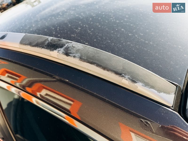 Універсал Kia Ceed 2013 в Львові фото 19 Універсал Kia Ceed 2013 в Львові