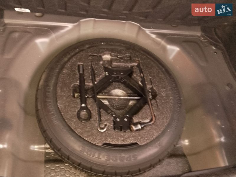 Хэтчбек Kia Ceed 2012 в Коломые фото 12 Хэтчбек Kia Ceed 2012 в Коломые