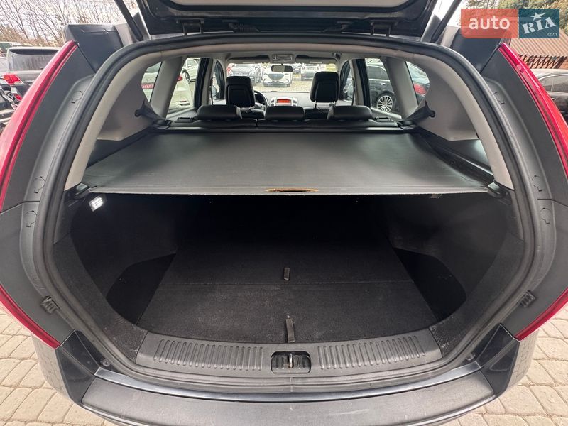 Универсал Kia Ceed 2007 в Виннице фото 23 Универсал Kia Ceed 2007 в Виннице