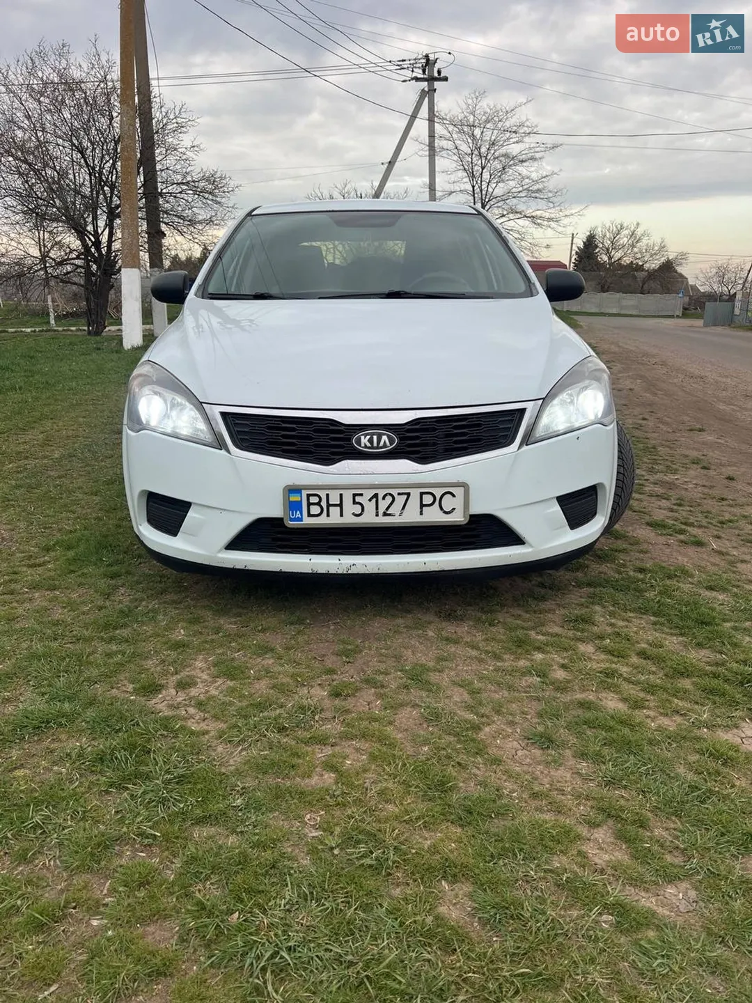 Фото авто 12