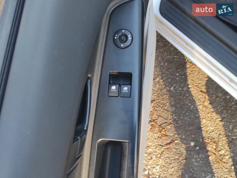 Универсал Kia Ceed 2008 в Бродах