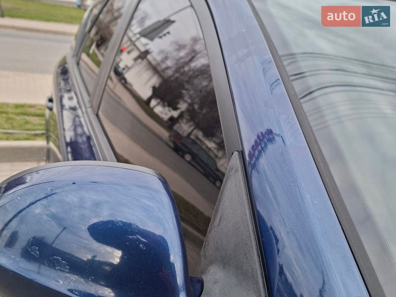 Універсал Kia Ceed 2008 в Хмельницькому фото 33 Універсал Kia Ceed 2008 в Хмельницькому