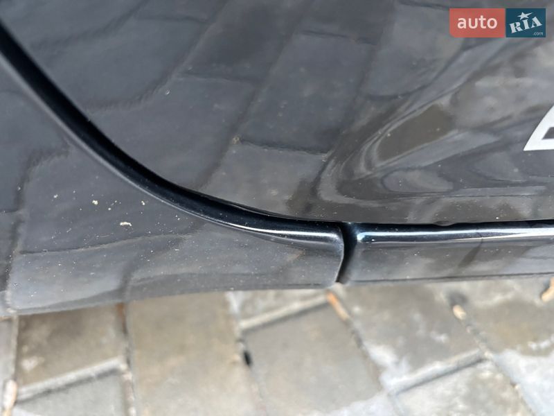 Хетчбек Kia Ceed 2011 в Хоролі