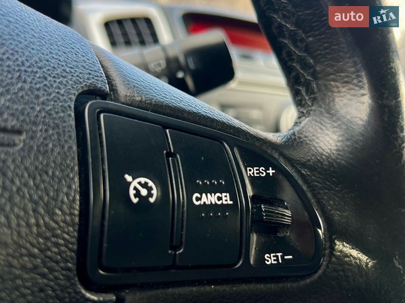 Универсал Kia Ceed 2011 в Киеве фото 9 Универсал Kia Ceed 2011 в Киеве