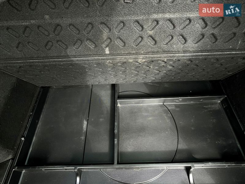 Универсал Kia Ceed 2011 в Киеве фото 17 Универсал Kia Ceed 2011 в Киеве