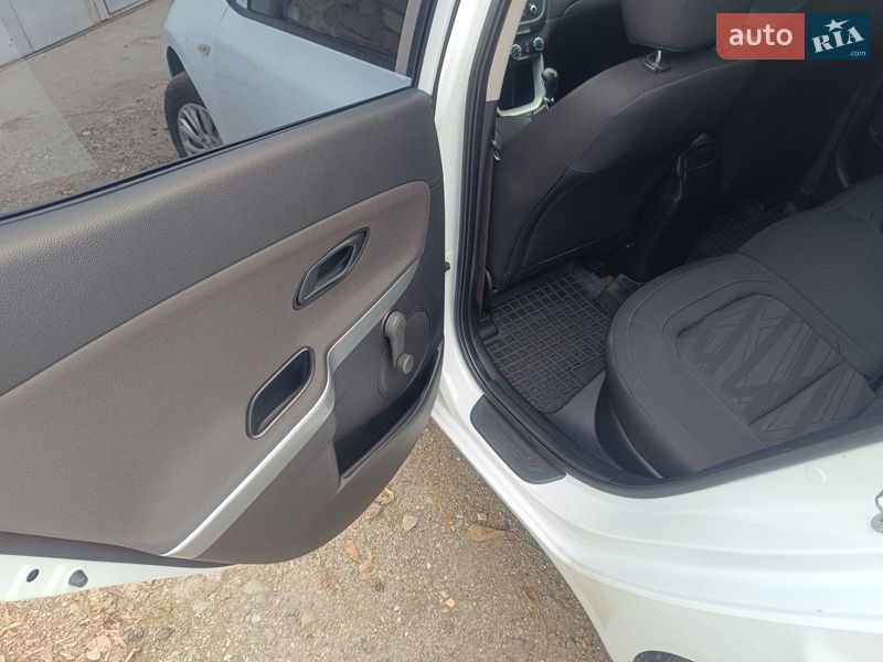 Хэтчбек Kia Ceed 2013 в Кагарлыке