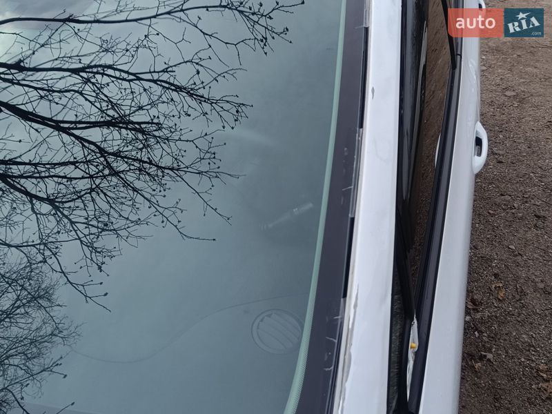 Хэтчбек Kia Ceed 2013 в Кагарлыке