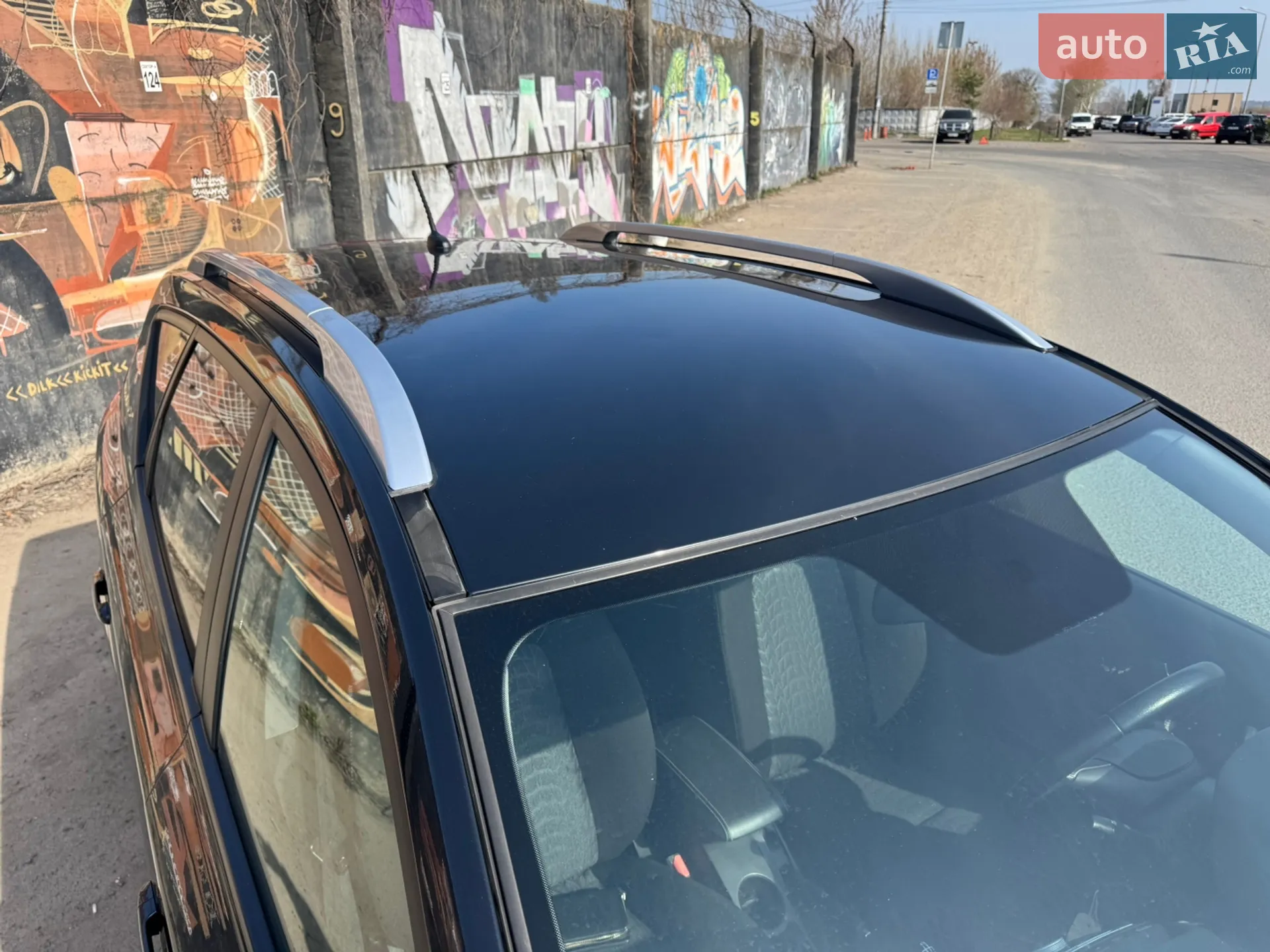 2010 Kia Cee'd - мініатюра 11
