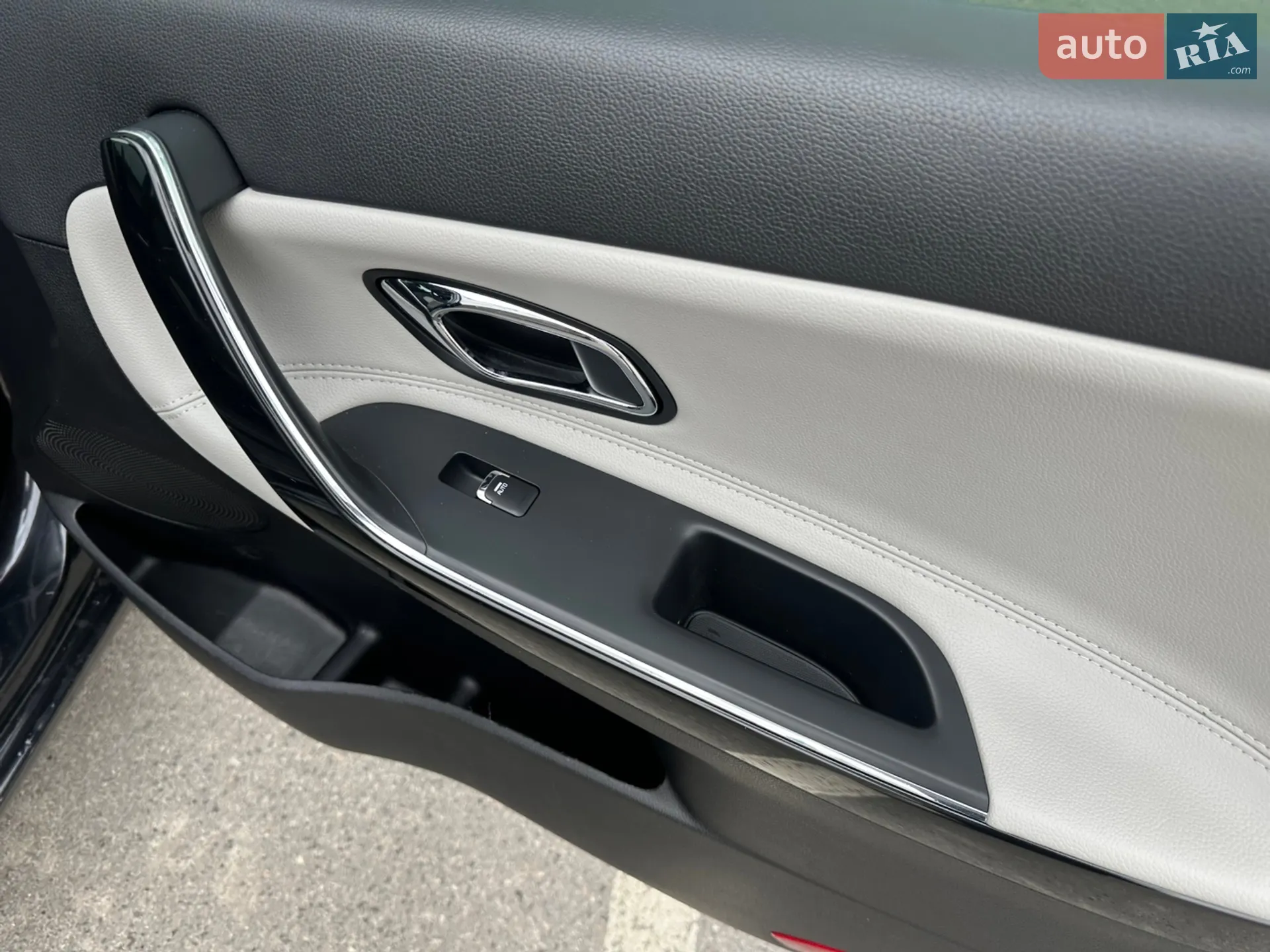 2016 Kia Cee'd - мініатюра 33