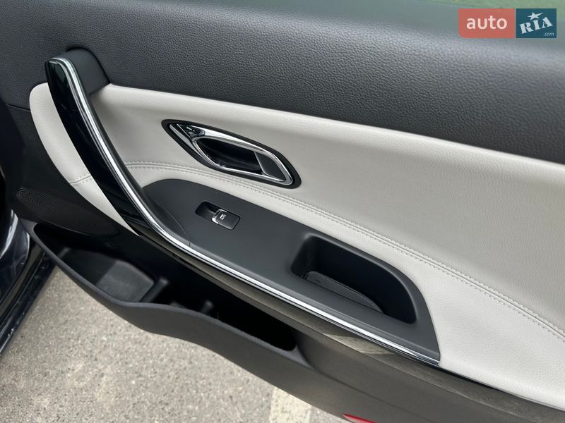 Хэтчбек Kia Ceed 2016 в Киеве