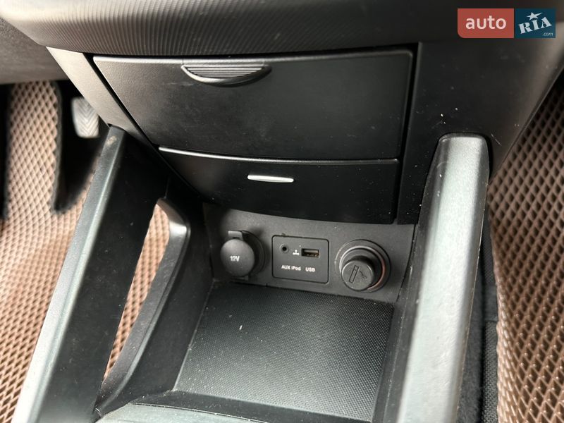 Універсал Kia Ceed 2012 в Ніжині фото 40 Універсал Kia Ceed 2012 в Ніжині