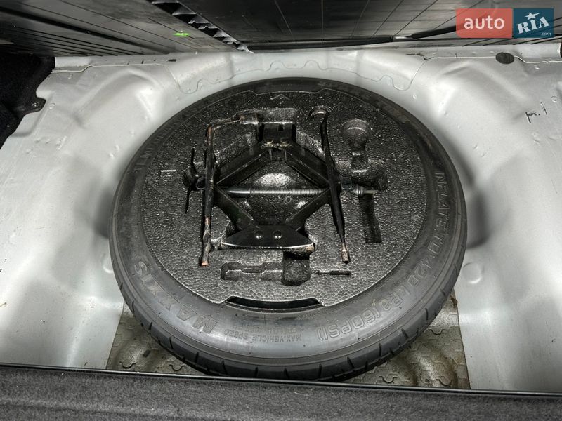 Універсал Kia Ceed 2012 в Ніжині фото 44 Універсал Kia Ceed 2012 в Ніжині