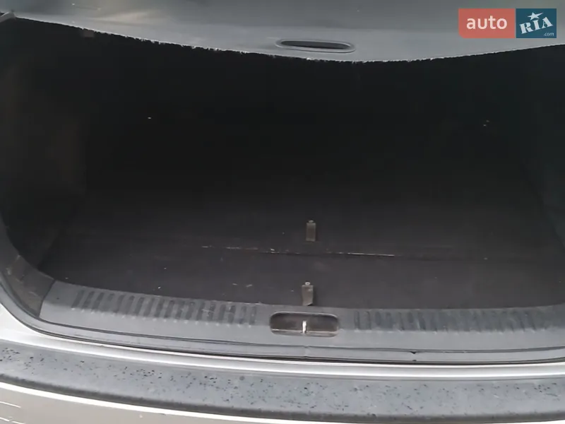 Kia Ceed 2012 VIN U5YHB816ACL224623 фото оголошення 9 з 41