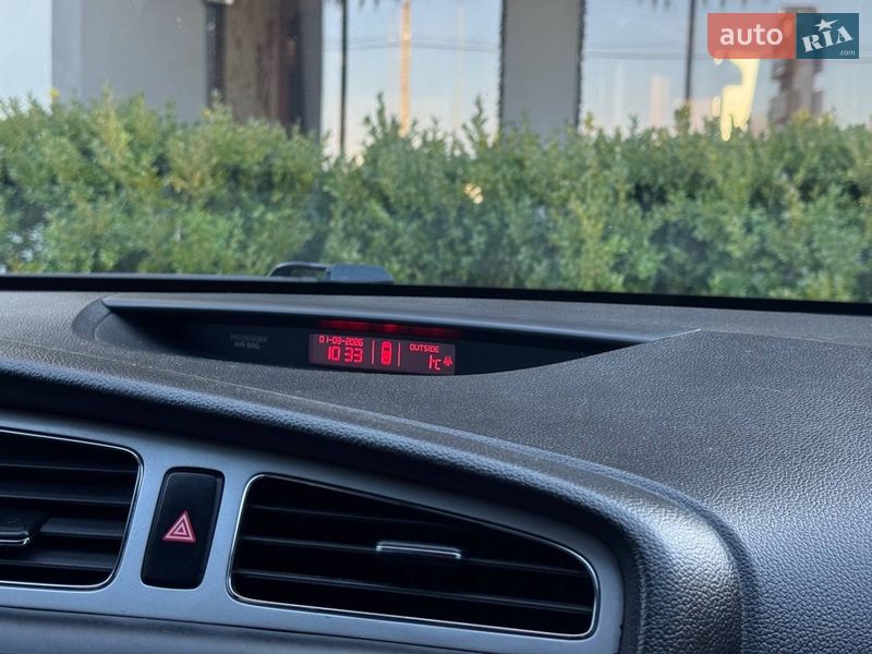 Універсал Kia Ceed 2013 в Стрию