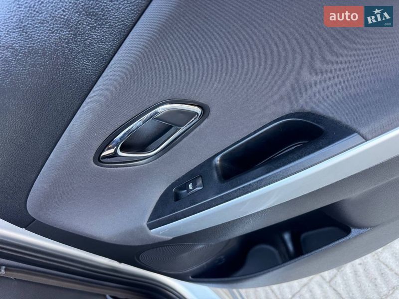 Універсал Kia Ceed 2013 в Стрию