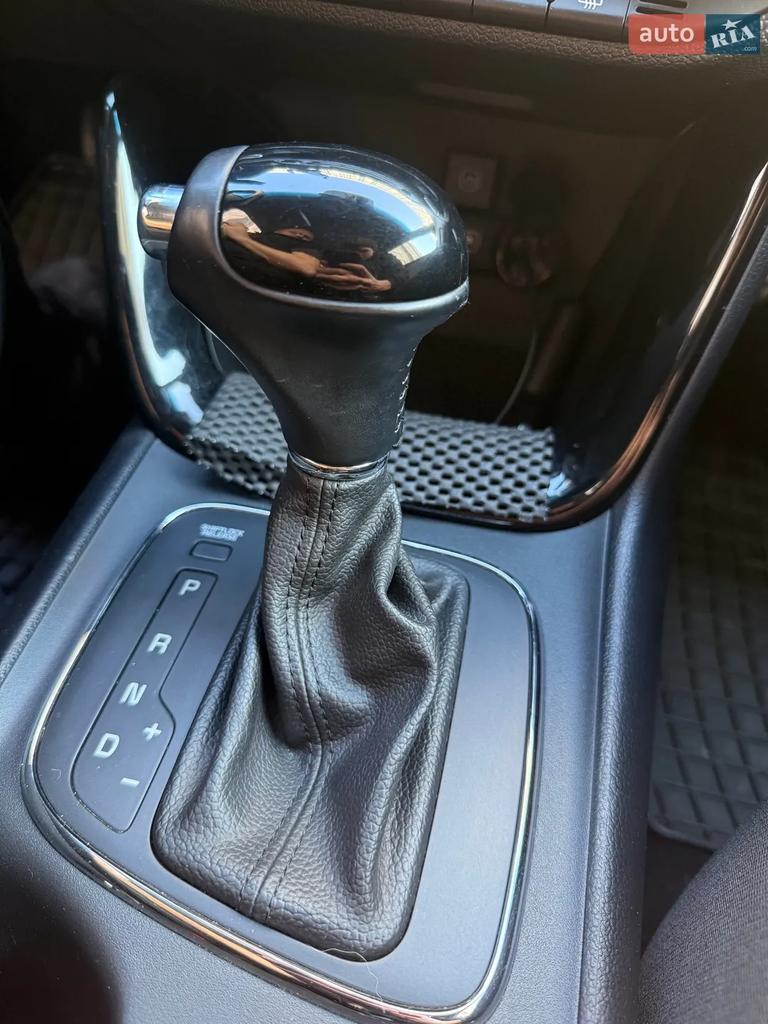 2016 Kia Cee'd - мініатюра 22