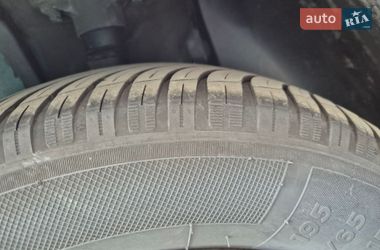 Универсал Kia Ceed 2009 в Одессе