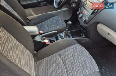 Универсал Kia Ceed 2009 в Одессе