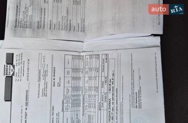 Универсал Kia Ceed 2009 в Одессе