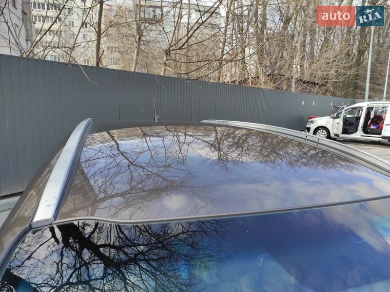 2012 KIA Ceed, VIN U5YHN816ADL018285:plate — фото 1 (autoria)