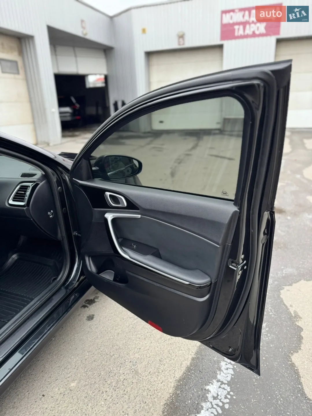 2019 Kia Cee'd - мініатюра 13