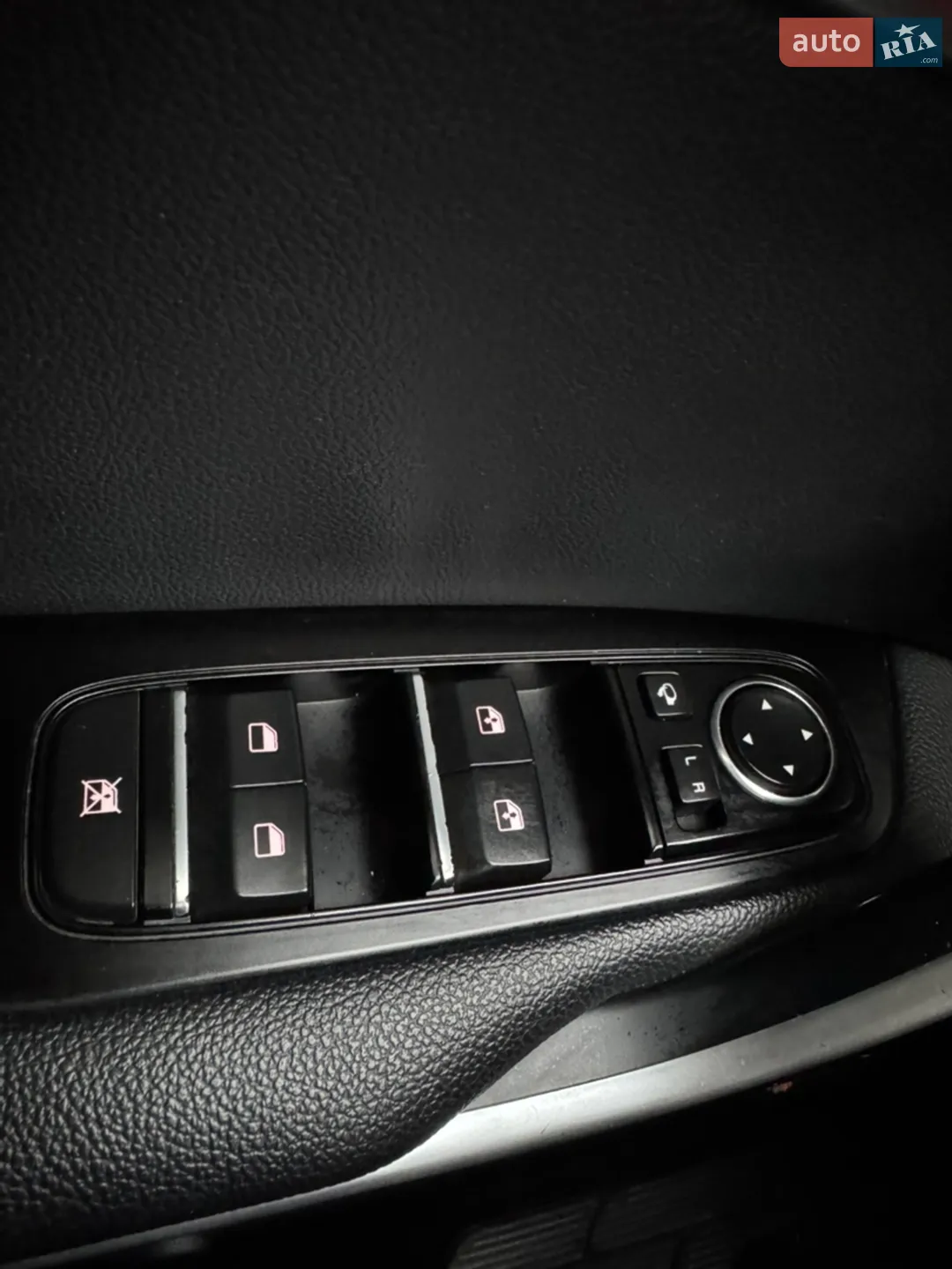 2019 Kia Cee'd - мініатюра 21
