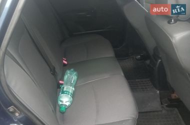 Універсал Kia Ceed 2009 в Мостиській