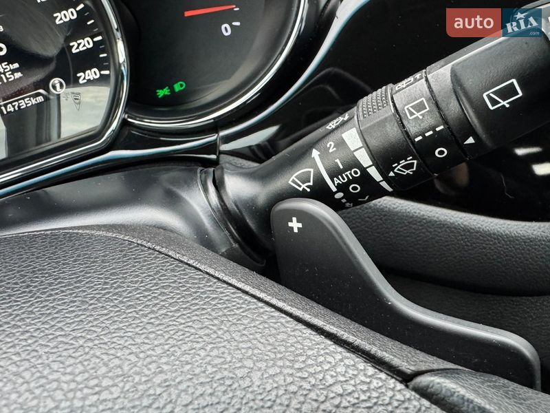 Хэтчбек Kia Ceed 2013 в Ужгороде