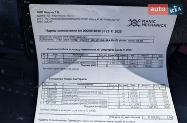 Хэтчбек Kia Ceed 2017 в Киеве