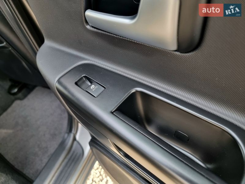 Універсал Kia Ceed 2011 в Вінниці